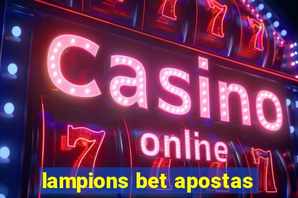 lampions bet apostas